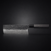 Japanese-Style Chef’s Knife – 7.1 inch (18 cm) Precision Blade